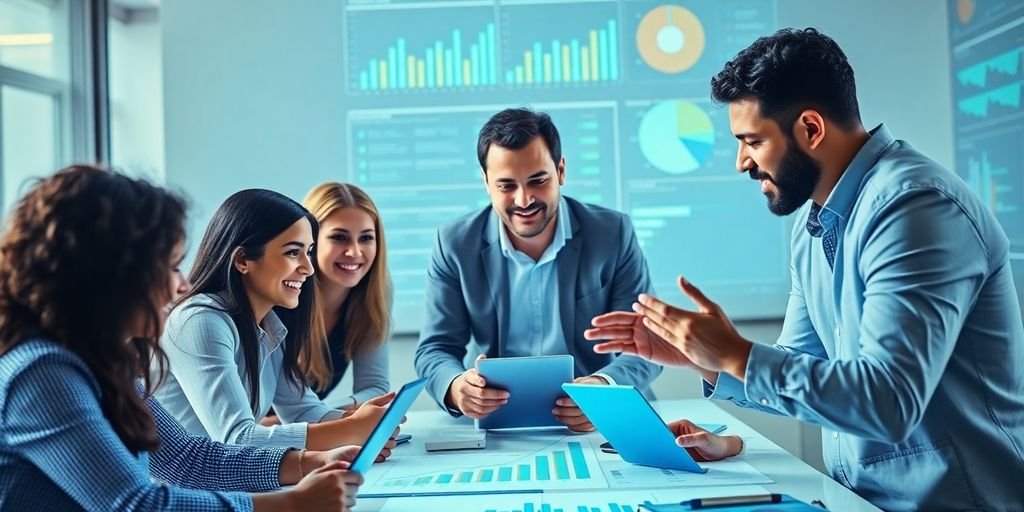 Älykäs budjetointi