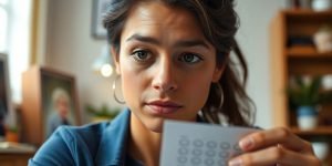 Mikä työ sopii minulle?