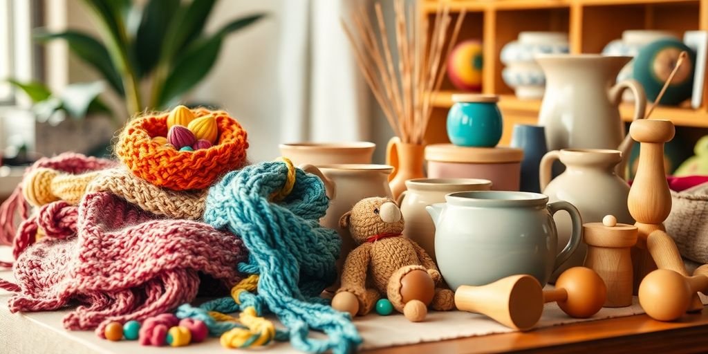 Parhaat keinot lisätuloja työn ohessa