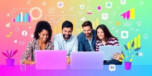 Tulevaisuuden ammatit