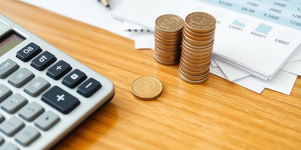 Työntekijän palkan sivukulut