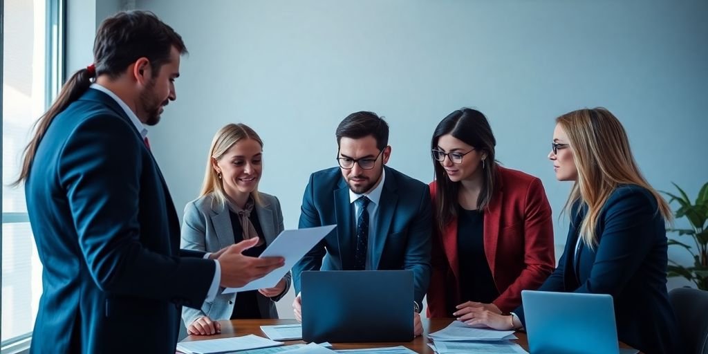 Yrityksen luottoluokitus