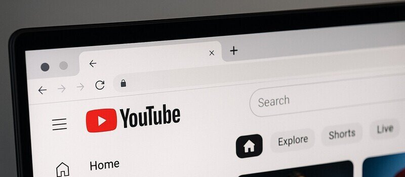 Paljonko YouTube maksaa näyttökerroista?